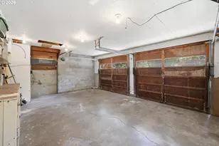 5407 Buckhorn Rd, Roseburg, OR 97470 - Photo 29