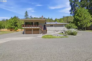 5407 Buckhorn Rd, Roseburg, OR 97470 - Photo 31