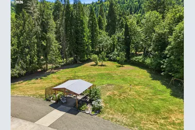 5407 Buckhorn Rd, Roseburg, OR 97470 - Photo 43