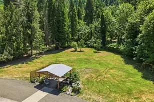 5407 Buckhorn Rd, Roseburg, OR 97470 - Photo 43