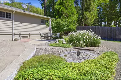 5407 Buckhorn Rd, Roseburg, OR 97470 - Photo 33