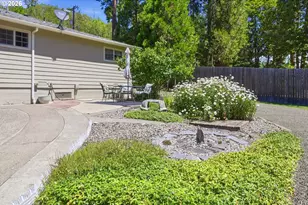 5407 Buckhorn Rd, Roseburg, OR 97470 - Photo 33