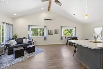 5407 Buckhorn Rd, Roseburg, OR 97470 - Photo 13