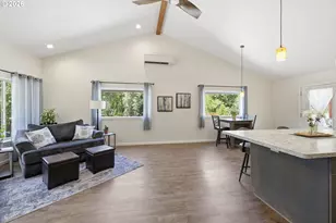 5407 Buckhorn Rd, Roseburg, OR 97470 - Photo 13