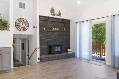 5407 Buckhorn Rd, Roseburg, OR 97470 - Photo 15