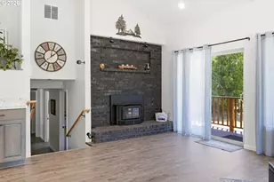 5407 Buckhorn Rd, Roseburg, OR 97470 - Photo 15