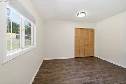 5407 Buckhorn Rd, Roseburg, OR 97470 - Photo 17