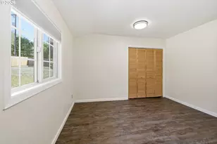 5407 Buckhorn Rd, Roseburg, OR 97470 - Photo 17