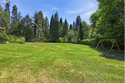 5407 Buckhorn Rd, Roseburg, OR 97470 - Photo 35