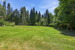 5407 Buckhorn Rd, Roseburg, OR 97470 - Photo 35