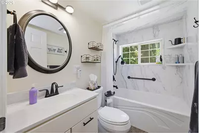 5407 Buckhorn Rd, Roseburg, OR 97470 - Photo 19