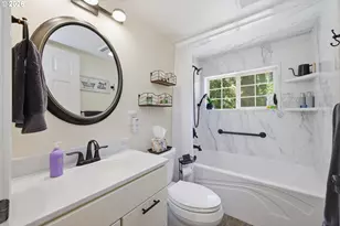 5407 Buckhorn Rd, Roseburg, OR 97470 - Photo 19