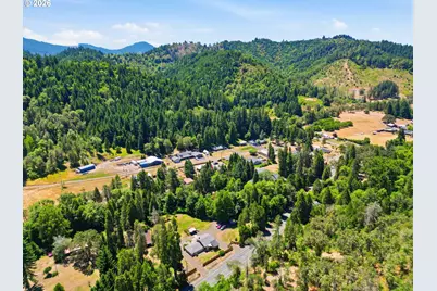 5407 Buckhorn Rd, Roseburg, OR 97470 - Photo 45
