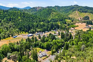 5407 Buckhorn Rd, Roseburg, OR 97470 - Photo 45