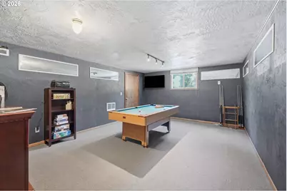 5407 Buckhorn Rd, Roseburg, OR 97470 - Photo 27