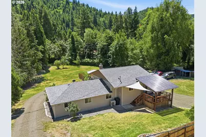 5407 Buckhorn Rd, Roseburg, OR 97470 - Photo 41
