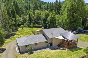 5407 Buckhorn Rd, Roseburg, OR 97470 - Photo 41