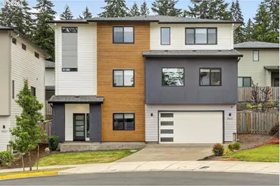 10013 SE Elderberry St, Happy Valley, OR 97086 - Photo 1