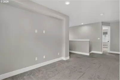 10013 SE Elderberry St, Happy Valley, OR 97086 - Photo 21