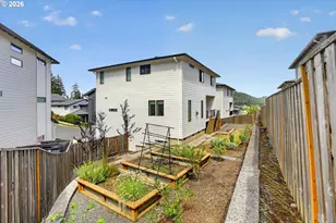 10013 SE Elderberry St, Happy Valley, OR 97086 - Photo 47