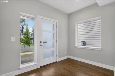 10013 SE Elderberry St, Happy Valley, OR 97086 - Photo 41