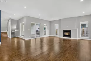 10013 SE Elderberry St, Happy Valley, OR 97086 - Photo 9