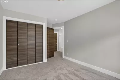 10013 SE Elderberry St, Happy Valley, OR 97086 - Photo 37
