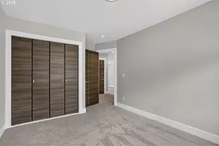 10013 SE Elderberry St, Happy Valley, OR 97086 - Photo 37