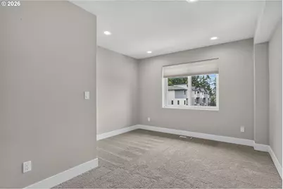 10013 SE Elderberry St, Happy Valley, OR 97086 - Photo 19