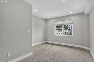 10013 SE Elderberry St, Happy Valley, OR 97086 - Photo 19