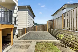 10013 SE Elderberry St, Happy Valley, OR 97086 - Photo 45