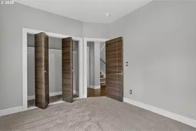 10013 SE Elderberry St, Happy Valley, OR 97086 - Photo 33