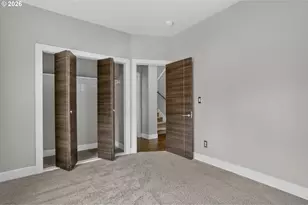10013 SE Elderberry St, Happy Valley, OR 97086 - Photo 33