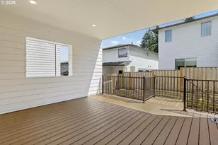 10013 SE Elderberry St, Happy Valley, OR 97086 - Photo 39