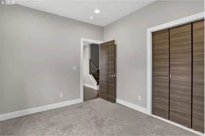 10013 SE Elderberry St, Happy Valley, OR 97086 - Photo 3
