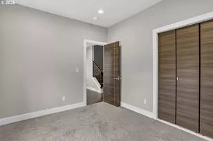 10013 SE Elderberry St, Happy Valley, OR 97086 - Photo 3