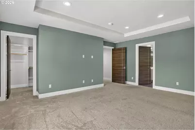 10013 SE Elderberry St, Happy Valley, OR 97086 - Photo 25