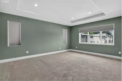 10013 SE Elderberry St, Happy Valley, OR 97086 - Photo 23