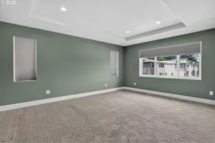 10013 SE Elderberry St, Happy Valley, OR 97086 - Photo 23