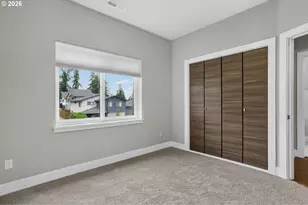 10013 SE Elderberry St, Happy Valley, OR 97086 - Photo 29