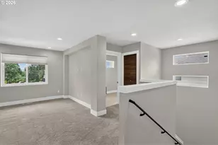 10013 SE Elderberry St, Happy Valley, OR 97086 - Photo 23