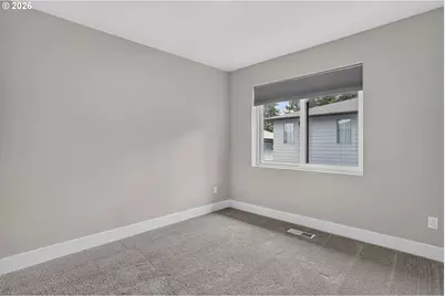 10013 SE Elderberry St, Happy Valley, OR 97086 - Photo 35