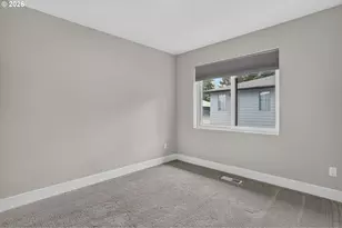 10013 SE Elderberry St, Happy Valley, OR 97086 - Photo 35