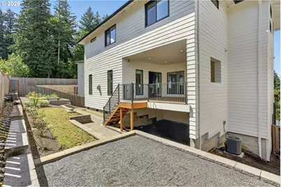 10013 SE Elderberry St, Happy Valley, OR 97086 - Photo 43