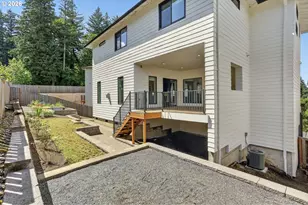10013 SE Elderberry St, Happy Valley, OR 97086 - Photo 43