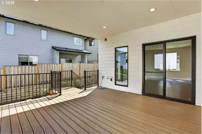 10013 SE Elderberry St, Happy Valley, OR 97086 - Photo 41
