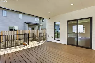 10013 SE Elderberry St, Happy Valley, OR 97086 - Photo 41