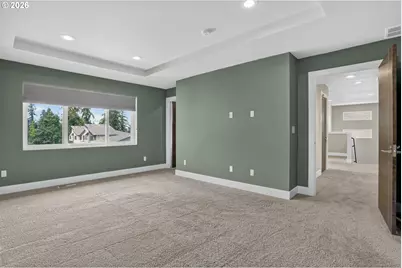 10013 SE Elderberry St, Happy Valley, OR 97086 - Photo 21