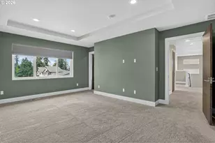10013 SE Elderberry St, Happy Valley, OR 97086 - Photo 21
