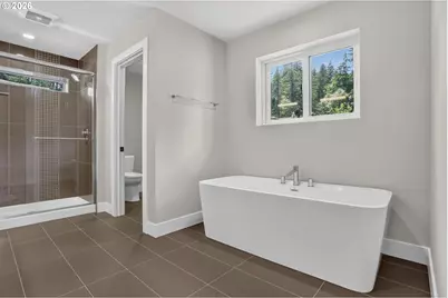 10013 SE Elderberry St, Happy Valley, OR 97086 - Photo 29